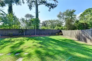 4871 Belle Estates Rd, Suwanee, GA 30024 - Photo 38