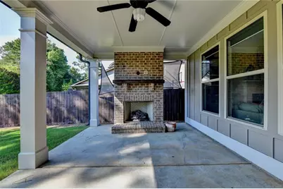 4871 Belle Estates Road, Suwanee, GA 30024 - Photo 44