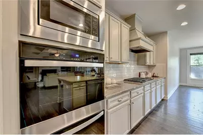 4871 Belle Estates Road, Suwanee, GA 30024 - Photo 20