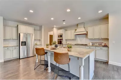 4871 Belle Estates Road, Suwanee, GA 30024 - Photo 16