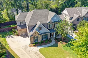 4871 Belle Estates Rd, Suwanee, GA 30024 - Photo 52
