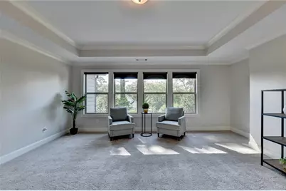 4871 Belle Estates Road, Suwanee, GA 30024 - Photo 42