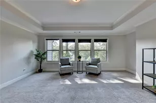 4871 Belle Estates Rd, Suwanee, GA 30024 - Photo 42