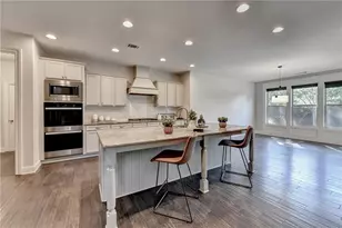 4871 Belle Estates Rd, Suwanee, GA 30024 - Photo 10