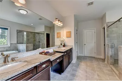 4871 Belle Estates Road, Suwanee, GA 30024 - Photo 38