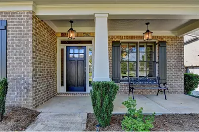 4871 Belle Estates Road, Suwanee, GA 30024 - Photo 4