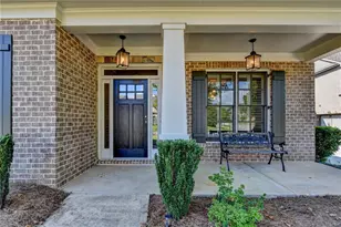 4871 Belle Estates Rd, Suwanee, GA 30024 - Photo 4