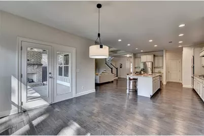 4871 Belle Estates Road, Suwanee, GA 30024 - Photo 24