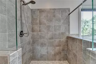 4871 Belle Estates Rd, Suwanee, GA 30024 - Photo 30
