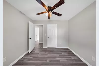 14 Sherwood Drive NW, Cartersville, GA 30121 - Photo 14