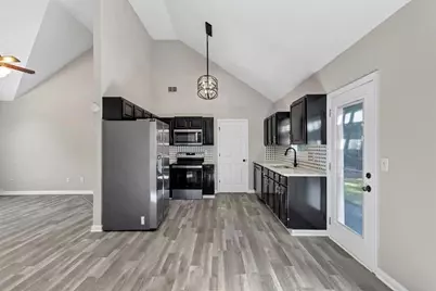 14 Sherwood Drive NW, Cartersville, GA 30121 - Photo 10