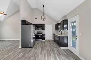 14 Sherwood Dr NW, Cartersville, GA 30121 - Photo 10