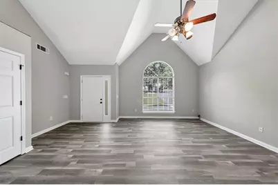 14 Sherwood Drive NW, Cartersville, GA 30121 - Photo 2