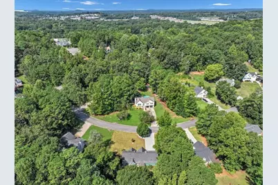14 Sherwood Drive NW, Cartersville, GA 30121 - Photo 34