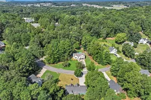 14 Sherwood Dr NW, Cartersville, GA 30121 - Photo 34