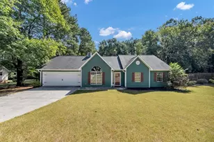 14 Sherwood Dr NW, Cartersville, GA 30121 - Photo 1