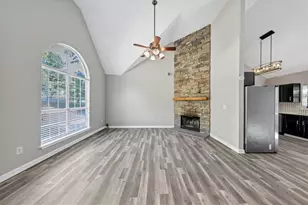 14 Sherwood Dr NW, Cartersville, GA 30121 - Photo 4