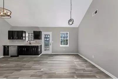 14 Sherwood Drive NW, Cartersville, GA 30121 - Photo 8