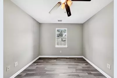 14 Sherwood Drive NW, Cartersville, GA 30121 - Photo 16