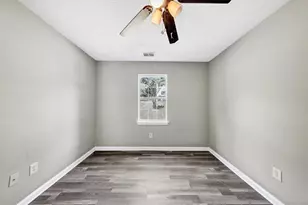 14 Sherwood Dr NW, Cartersville, GA 30121 - Photo 16