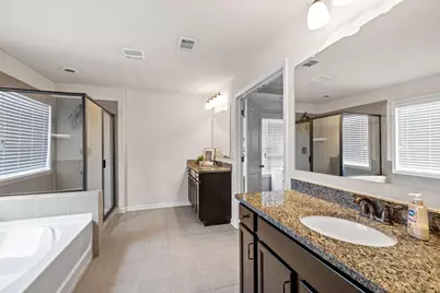 731 Red Wolf Run, South Fulton, GA 30349 - Photo 28