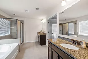 731 Red Wolf Run, South Fulton, GA 30349 - Photo 28
