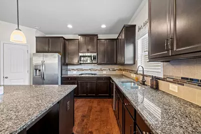 731 Red Wolf Run, South Fulton, GA 30349 - Photo 10