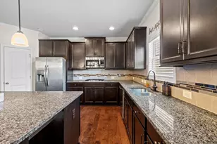 731 Red Wolf Run, South Fulton, GA 30349 - Photo 10