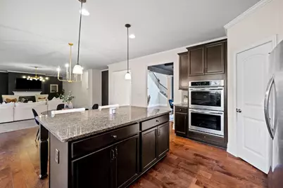 731 Red Wolf Run, South Fulton, GA 30349 - Photo 14
