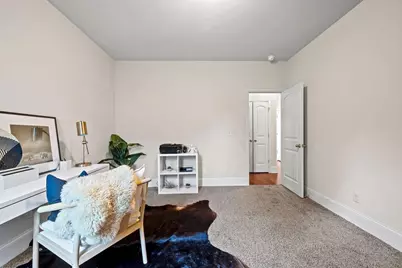 731 Red Wolf Run, South Fulton, GA 30349 - Photo 18