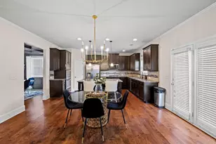 731 Red Wolf Run, South Fulton, GA 30349 - Photo 12