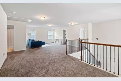 731 Red Wolf Run, South Fulton, GA 30349 - Photo 22