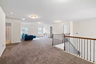 731 Red Wolf Run, South Fulton, GA 30349 - Photo 22