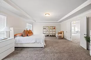 731 Red Wolf Run, South Fulton, GA 30349 - Photo 26