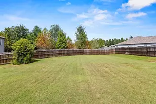 731 Red Wolf Run, South Fulton, GA 30349 - Photo 40