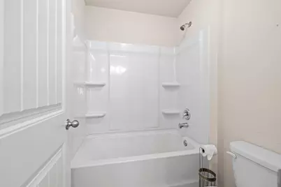 731 Red Wolf Run, South Fulton, GA 30349 - Photo 36