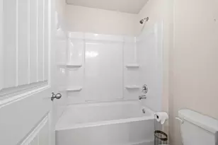 731 Red Wolf Run, South Fulton, GA 30349 - Photo 36