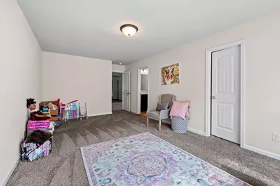 731 Red Wolf Run, South Fulton, GA 30349 - Photo 34