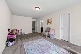 731 Red Wolf Run, South Fulton, GA 30349 - Photo 34