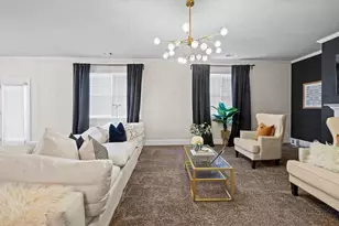 731 Red Wolf Run, South Fulton, GA 30349 - Photo 16
