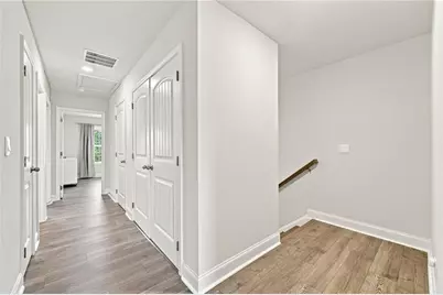 3340 Swallowtail Terrace, Duluth, GA 30096 - Photo 40