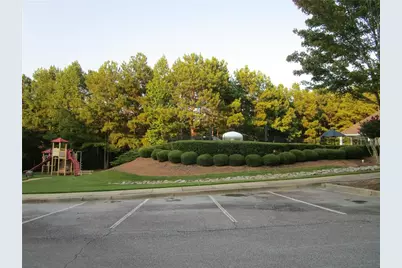 4029 Amberleigh Trace, Gainesville, GA 30507 - Photo 36