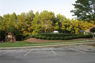 [Address not provided], Gainesville, GA 30507 - Photo 36