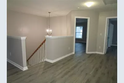 4029 Amberleigh Trace, Gainesville, GA 30507 - Photo 16