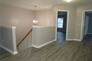 [Address not provided], Gainesville, GA 30507 - Photo 16