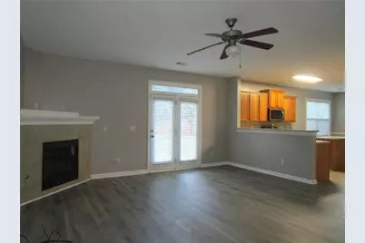 4029 Amberleigh Trace, Gainesville, GA 30507 - Photo 10
