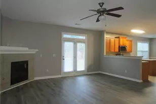 [Address not provided], Gainesville, GA 30507 - Photo 10