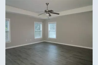 4029 Amberleigh Trace, Gainesville, GA 30507 - Photo 18
