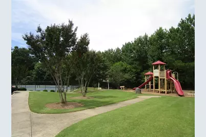 4029 Amberleigh Trace, Gainesville, GA 30507 - Photo 34