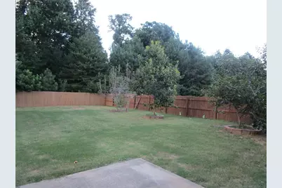 4029 Amberleigh Trace, Gainesville, GA 30507 - Photo 32